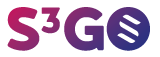 S3GO-logo-160px