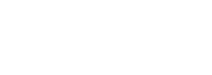 S3GO-logo-wit